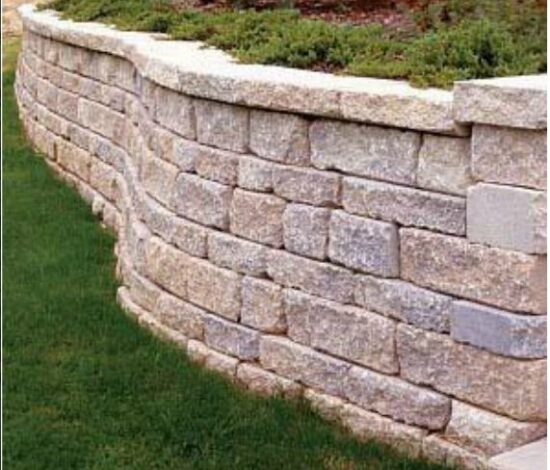 Landscape design company in dallas